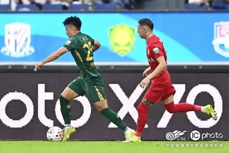 芝加哥公牛 VS 布鲁克林篮网